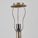 1179 5416 TABLE LAMP